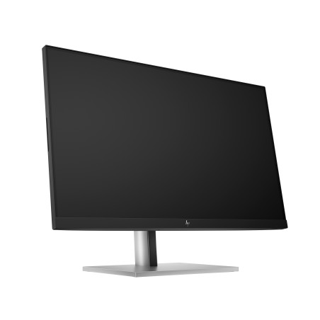 HP E24U G5 Computer Monitor 60.5